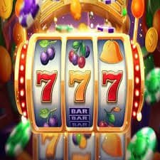 gold999 VIP Cashback MMK ငွေပေးချေမှု Wave Money KBZPay
