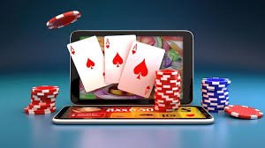 gold999 ကာစီနို MMK ငွေပေးချေမှု VIP Bonus