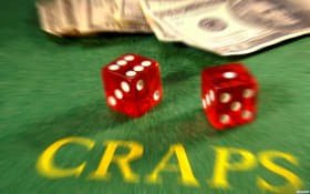 Live Casino gold999
