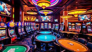 gold999 ကာစီနို Baccarat Dragon Tiger ဂိမ်းများ