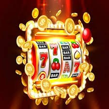 gold999 စလော့ဂိမ်း Jackpot Slots မြန်မာ