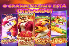 gold999 ငါးပစ်ဂိမ်း Dragon Boss Jackpot မြန်မာ