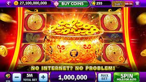 gold999 Live Roulette Blackjack Dragon Tiger Table Comparison