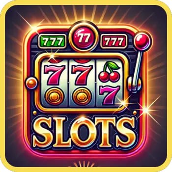 gold999 VIP Elite Diamond Tournament Exclusive Rewards