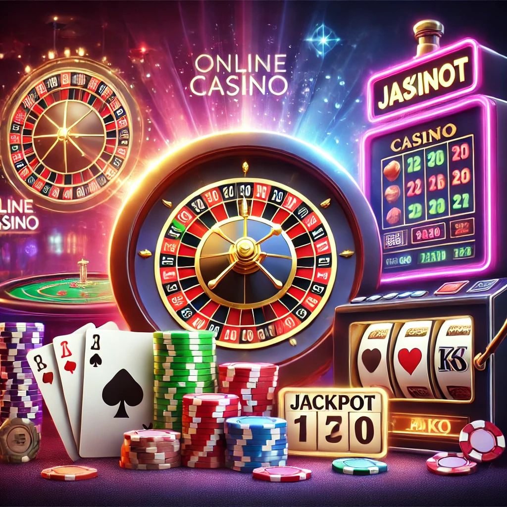 gold999 App Live Casino Slots ငါးပစ်ဂိမ်း VIP ဂိမ်းများ မြန်မာ Android iOS