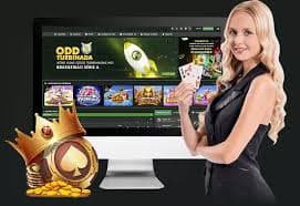 gold999 မိုဘိုင်းအက်ပ် Android iOS Download မြန်မာ MMK ကစားနိုင်