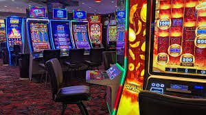 gold999 အက်ပ် Android iOS Download မြန်မာ MMK Live Casino Slots ကစားနိုင်