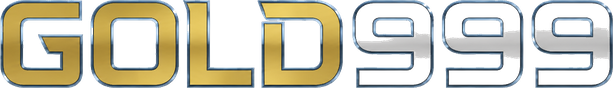 gold999 logo
